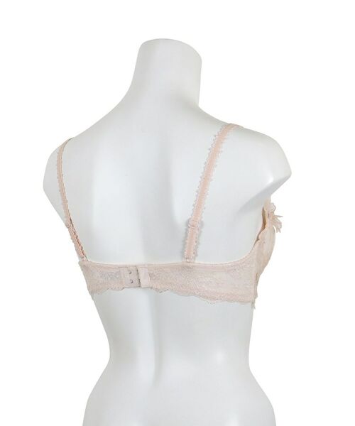 Risa Magli / リサマリ ブラ | リタ ブラジャー（E-F）＜N Make Type＞ | 詳細21