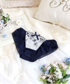 Risa Magli / リサマリ ショーツ | ソア ノーマルショーツ