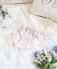 Risa Magli / リサマリ ショーツ | ソア サニタリーショーツ