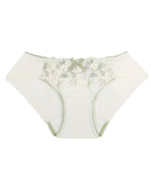 Risa Magli / リサマリ ショーツ | ソア サニタリーショーツ | 詳細2