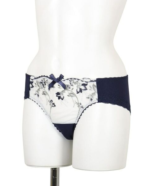 Risa Magli / リサマリ ショーツ | ソア サニタリーショーツ | 詳細5