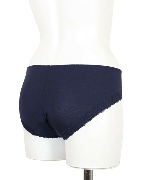Risa Magli / リサマリ ショーツ | ソア サニタリーショーツ | 詳細6