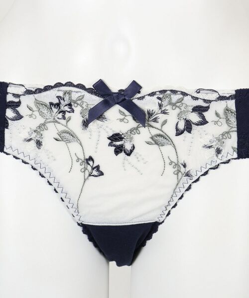 Risa Magli / リサマリ ショーツ | ソア サニタリーショーツ | 詳細7