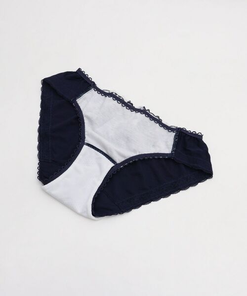 Risa Magli / リサマリ ショーツ | ソア サニタリーショーツ | 詳細8