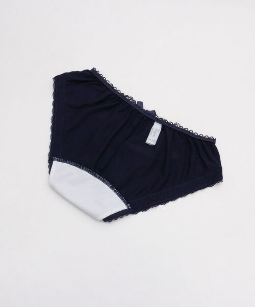 Risa Magli / リサマリ ショーツ | ソア サニタリーショーツ | 詳細9