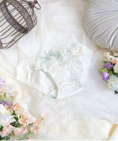 Risa Magli / リサマリ ショーツ | ナーラ サニタリーショーツ