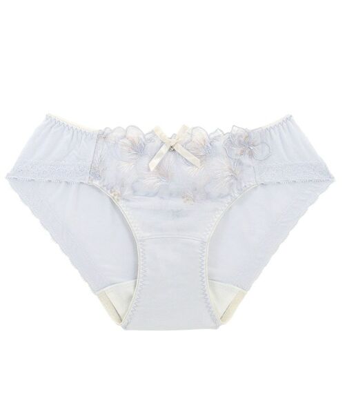 Risa Magli / リサマリ ショーツ | ナーラ サニタリーショーツ | 詳細2