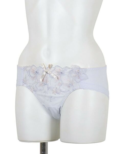 Risa Magli / リサマリ ショーツ | ナーラ サニタリーショーツ | 詳細6