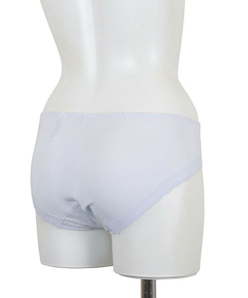 Risa Magli / リサマリ ショーツ | ナーラ サニタリーショーツ | 詳細7