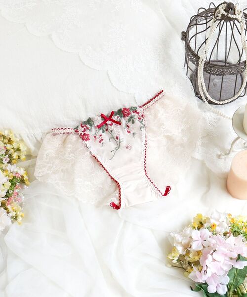 Risa Magli/T} i [XV[c bh(061) 03(L)