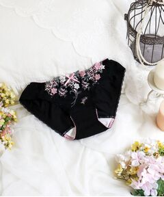 Risa Magli / リサマリ ショーツ | ナヨン サニタリーショーツ