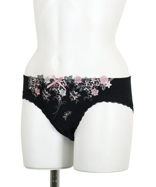 Risa Magli / リサマリ ショーツ | ナヨン サニタリーショーツ | 詳細5