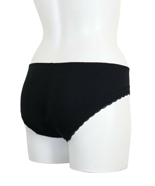 Risa Magli / リサマリ ショーツ | ナヨン サニタリーショーツ | 詳細6