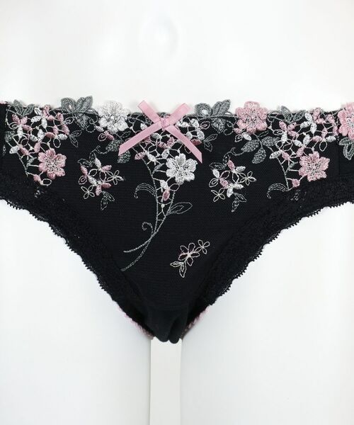 Risa Magli / リサマリ ショーツ | ナヨン サニタリーショーツ | 詳細7