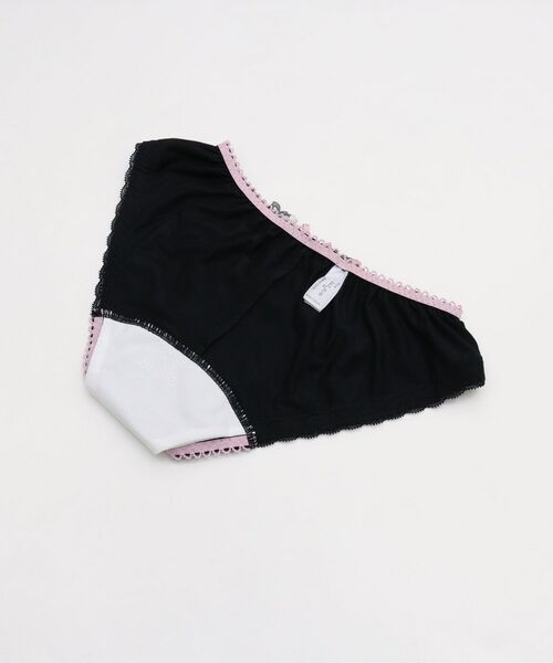 Risa Magli / リサマリ ショーツ | ナヨン サニタリーショーツ | 詳細9