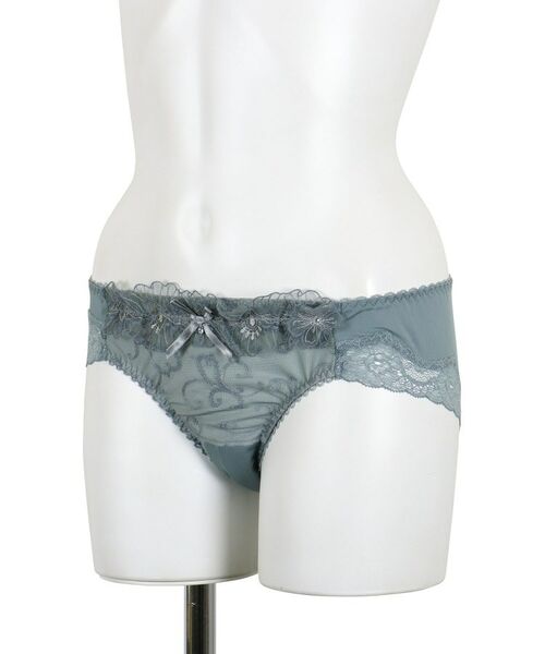 Risa Magli / リサマリ ショーツ | リタ サニタリーショーツ | 詳細5