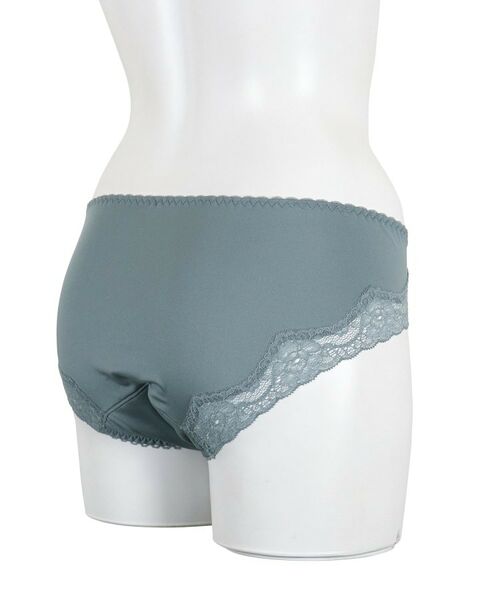 Risa Magli / リサマリ ショーツ | リタ サニタリーショーツ | 詳細6