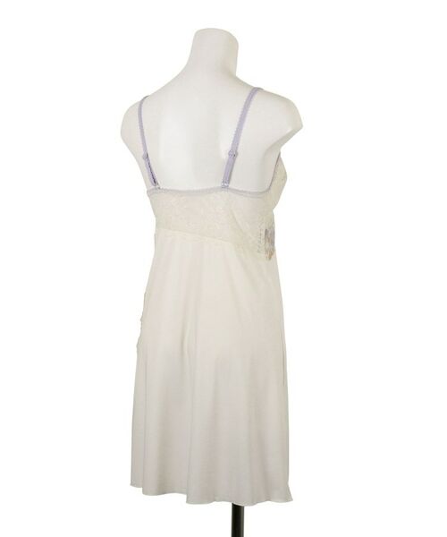 Risa Magli / リサマリ その他インナー・ルームウェア | アデリーノ スリップ | 詳細13