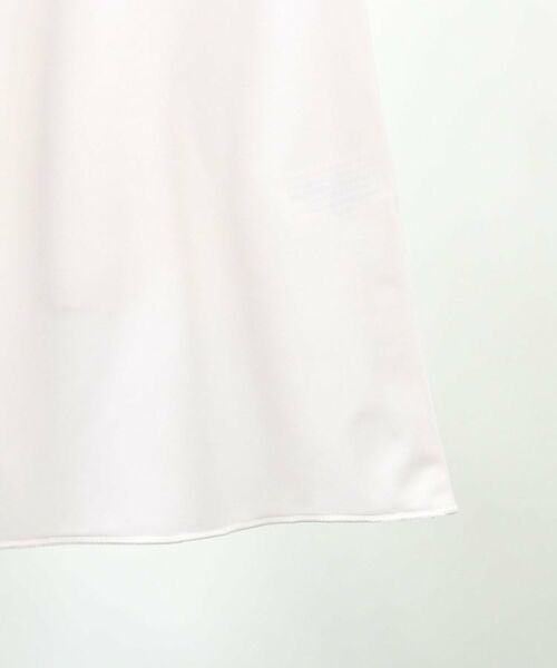 Risa Magli / リサマリ その他インナー・ルームウェア | コニー スリップ | 詳細10