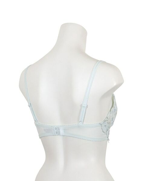 Risa Magli / リサマリ ブラ | ミリ ブラジャー (B-D) <スウィートリッチ> | 詳細18