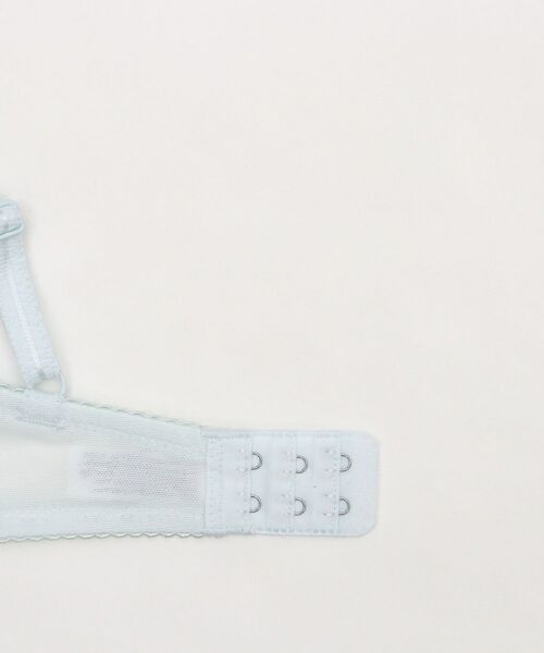 Risa Magli / リサマリ ブラ | ミリ ブラジャー (E-F) <スウィートリッチ> | 詳細20