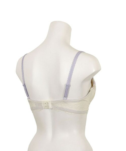 Risa Magli / リサマリ ブラ | アデリーノ ブラジャー (E-F) <V Make Type> | 詳細19