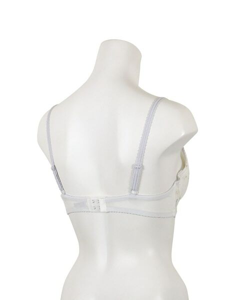 Risa Magli / リサマリ ブラ | コニー ブラジャー　（B-D）　＜リサマリ ミラクル谷間ブラ＞ | 詳細21