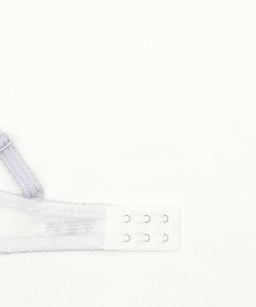 Risa Magli / リサマリ ブラ | コニー ブラジャー　（E-F）　＜リサマリ ミラクル谷間ブラ＞ | 詳細23