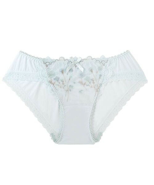 Risa Magli / リサマリ ショーツ | ミリ ノーマルショーツ | 詳細2