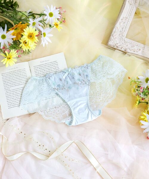 Risa Magli/T} ~ [XV[c u[(092) 02(M)