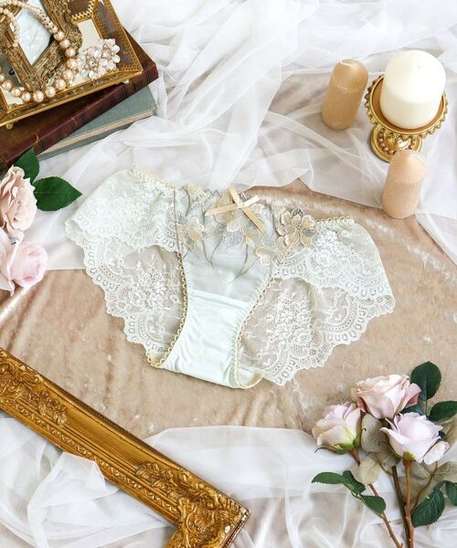 Risa Magli/T} Af[m [XV[c O[(022) 02(M)