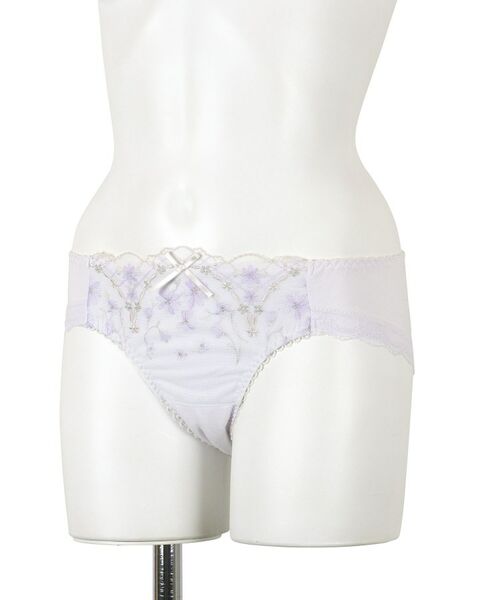 Risa Magli / リサマリ ショーツ | コニー サニタリー | 詳細5