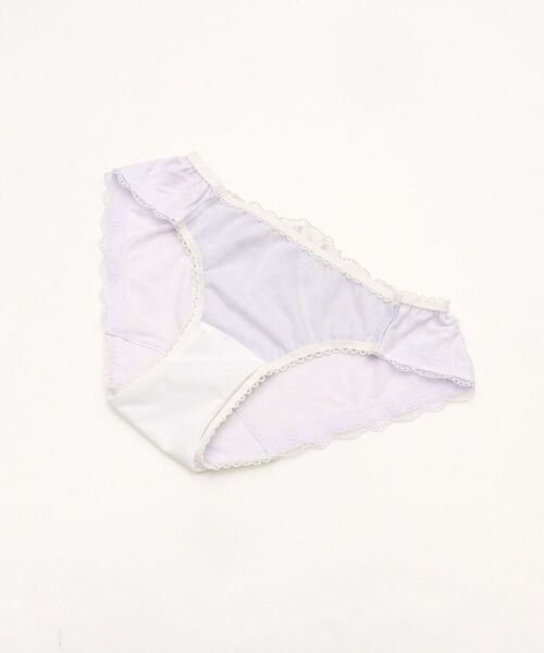 Risa Magli / リサマリ ショーツ | コニー サニタリー | 詳細8