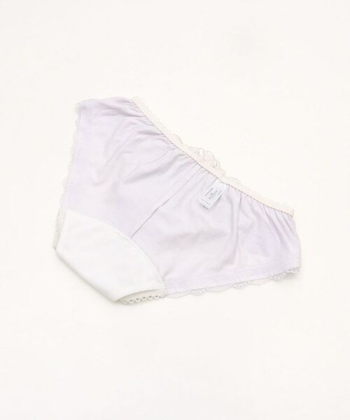 Risa Magli / リサマリ ショーツ | コニー サニタリー | 詳細9