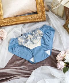 Risa Magli / リサマリ ショーツ | リアナ サニタリー