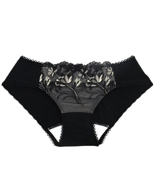 Risa Magli / リサマリ ショーツ | リアナ サニタリー | 詳細2