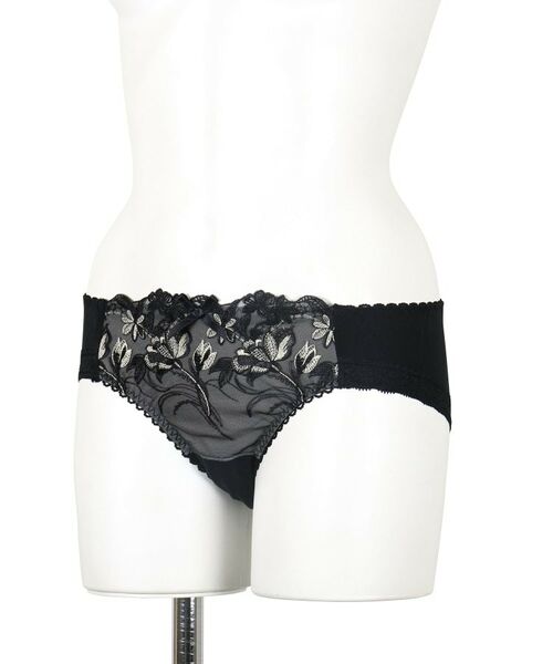 Risa Magli / リサマリ ショーツ | リアナ サニタリー | 詳細5