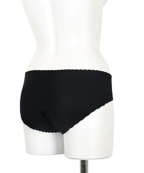 Risa Magli / リサマリ ショーツ | リアナ サニタリー | 詳細6