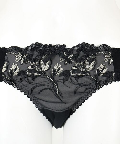 Risa Magli / リサマリ ショーツ | リアナ サニタリー | 詳細7