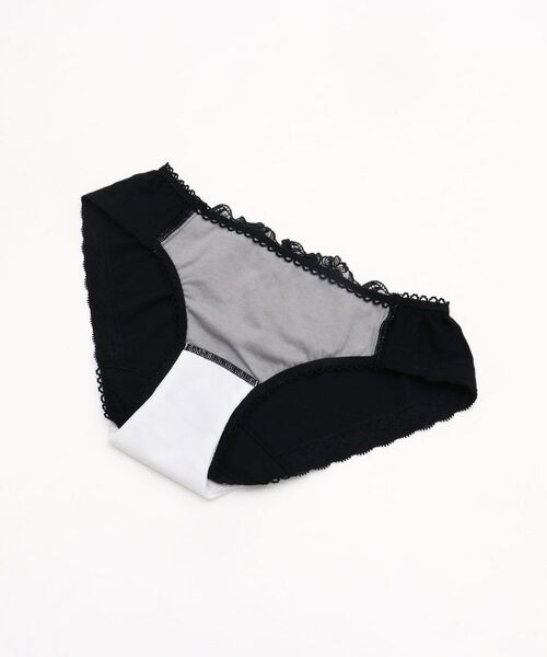 Risa Magli / リサマリ ショーツ | リアナ サニタリー | 詳細8