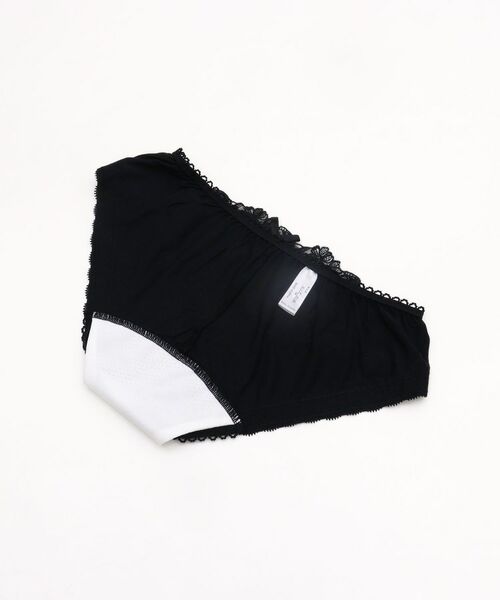 Risa Magli / リサマリ ショーツ | リアナ サニタリー | 詳細9