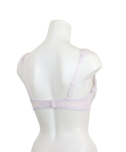 Risa Magli / リサマリ ブラ | ピア ブラジャー （B-C） ＜リサマリ ミラクル谷間ブラ＞ | 詳細21