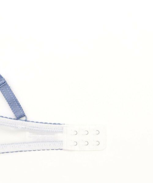 Risa Magli / リサマリ ブラ | プティット ブラジャー (B-C) <リサマリ ミラクル谷間ブラ> | 詳細20