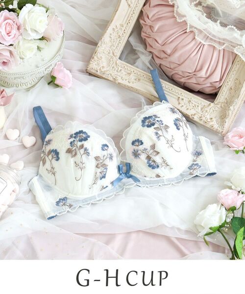 美品 マリナリナルディ ボヤージュ ベロア ブラック コート 42 MARINA YEE NAVY+NAVY Imper｜トゥモローランド 公式通販