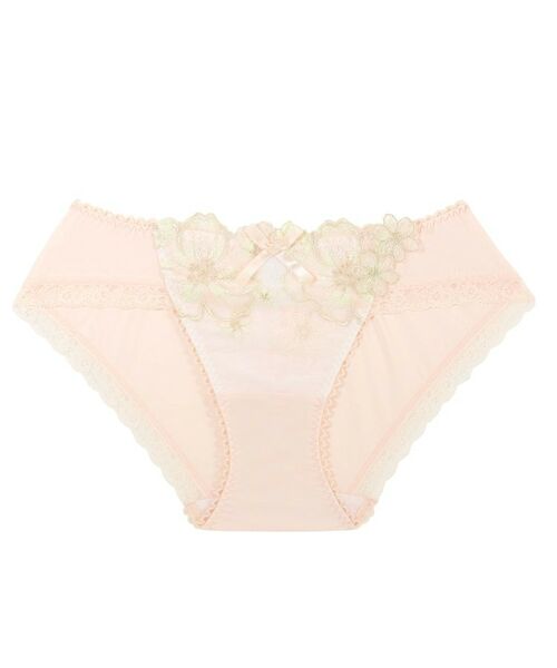 Risa Magli / リサマリ ショーツ | ピア ノーマルショーツ | 詳細2