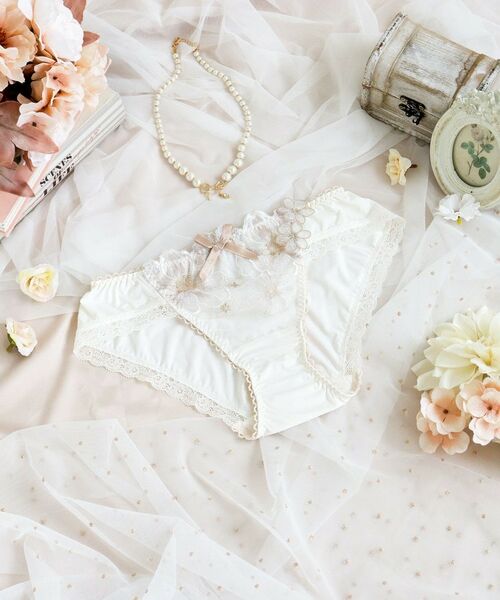 Risa Magli/T} sA m[}V[c N[(054) 02(M)