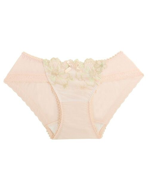 Risa Magli / リサマリ ショーツ | ピア サニタリー | 詳細2