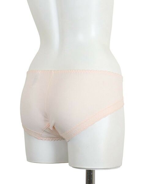 Risa Magli / リサマリ ショーツ | ピア サニタリー | 詳細6