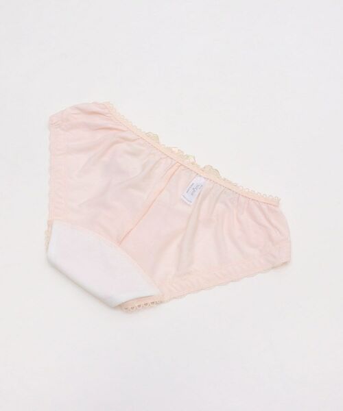 Risa Magli / リサマリ ショーツ | ピア サニタリー | 詳細9