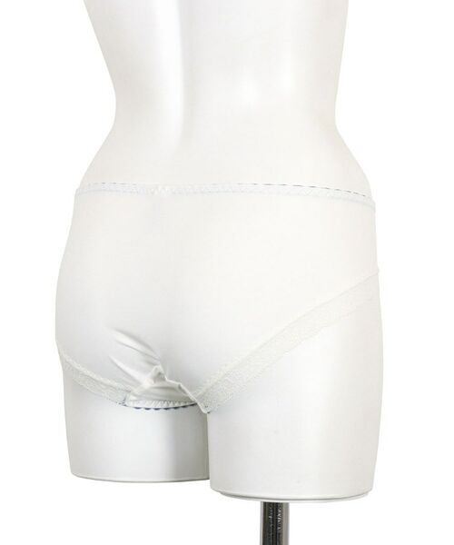 Risa Magli / リサマリ ショーツ | プティット ノーマルショーツ | 詳細6